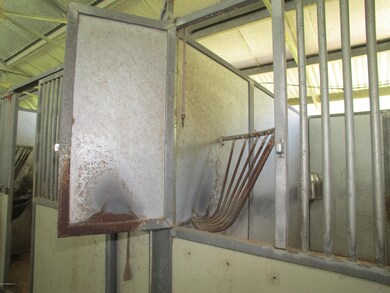 3072 Henley Rd, Middleburg, FL 32068 - photo 6