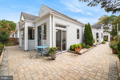 9 Newport Rd, Manahawkin, NJ 08050 - photo 3