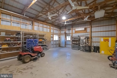 7428 Bay Front Rd, Sparrows Point, MD 21219 - photo 4