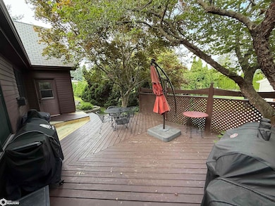 4 Cascade Terrace, Burlington, IA 52601 - photo 6