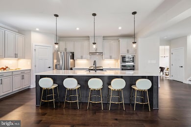 23961 Nightsong Ct, Stone Ridge, VA 20105 - photo 2