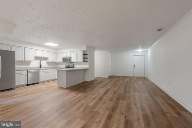 621 Admiral Dr unit 207, Annapolis, MD 21401 - photo 7