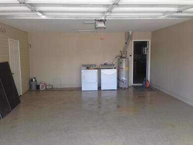 303 E La Jolla Dr unit 8, Tempe, AZ 85282 - photo 2