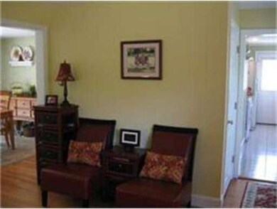 291 East St, Hingham, MA 02043 - photo 6
