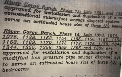 4690 Split Rail Way, Guild, TN 37340 - photo 7