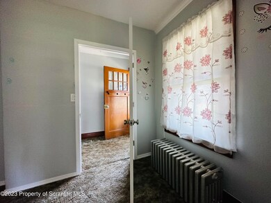 2808 Pittston Ave, Scranton, PA 18505 - photo 5