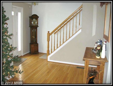 9806 Dee Way, Middle River, MD 21220 - photo 4