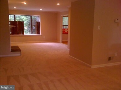 1 Algonquin Ct unit 1, Chesterbrook, PA 19087 - photo 2