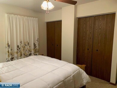 1228 Cedar Ln unit 1228, Virginia, MN 55792 - photo 6