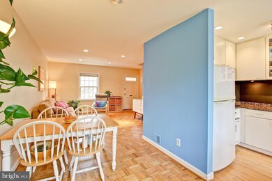 1842 E West Hwy, Silver Spring, MD 20910 - photo 6