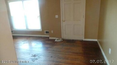 20170707_092054_resized