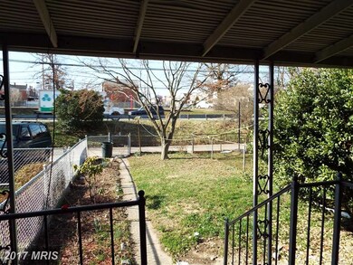 1721 Weston Ave, Parkville, MD 21234 - photo 3