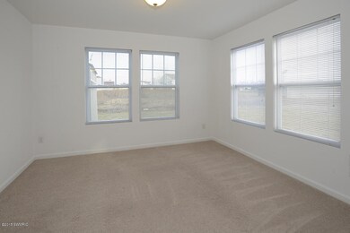 Edling 3128 Kalamazoo (15 of 33).jpg