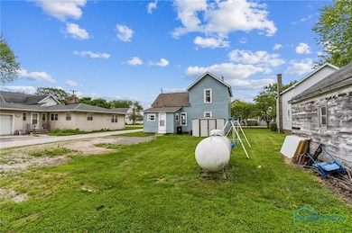 22856 Main St, Custar, OH 43511 - photo 7