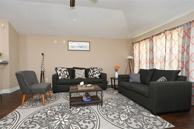 7105 Glass St, Houston, TX 77016 - photo 4