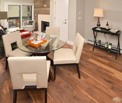 521 E Lionshead Cir unit C302, Vail, CO 81657 - photo 7