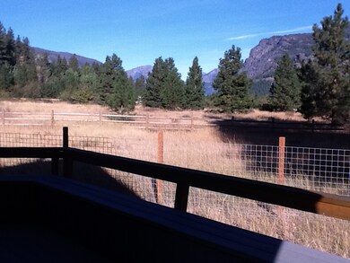 1 Frontage Rd unit Lot 7, Mazama, WA 98833 - photo 7