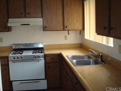 411 Marian Way, Banning, CA 92220 - photo 3