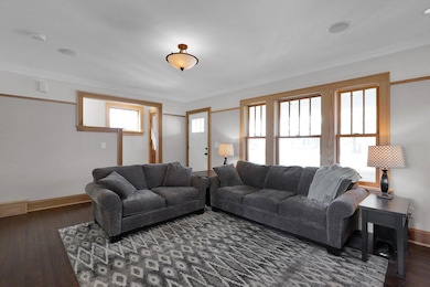 78 N Burgess Ave, Columbus, OH 43204 - photo 5