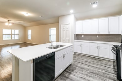 158 Courageous Side Way, Magnolia, TX 77354 - photo 7