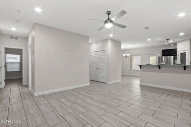 14957 Boer Trail, El Paso, TX 79938 - photo 4