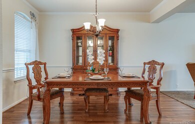 10602 Wind Walker, Helotes, TX 78023 - photo 5