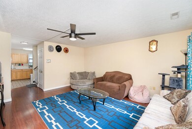 1845 Conrad Ln, Burlington, KY 41005 - photo 6