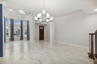 104 Lavender Ln, Wylie, TX 75098 - photo 7