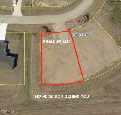 8031 Buttercup Cir, Port Labelle, FL 33935 - photo 6