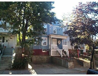 82 Albion St unit 1, Somerville, MA 02143 - photo 2