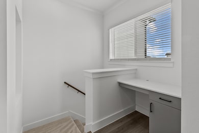 1664 Hillside Terrace unit 4615, Buda, TX 78610 - photo 2