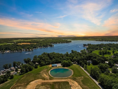 4116 E Stanton Rd, Leesburg, IN 46538 - photo 4