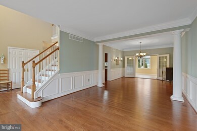 4912 Mead Dr, Doylestown, PA 18902 - photo 7