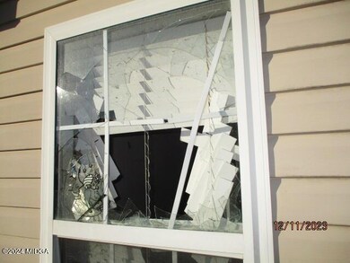 64 Idell Ct, Byron, GA 31008 - photo 5