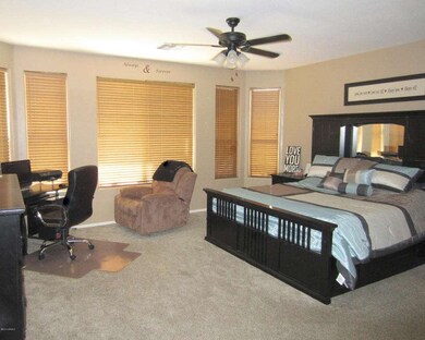 11257 E Rafael Ave, Mesa, AZ 85212 - photo 7