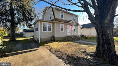 20 Pocahontas Rd, Somerdale, NJ 08083 - photo 3