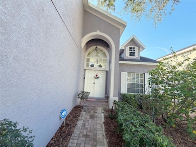 329 Windsor Place, Davenport, FL 33896 - photo 7