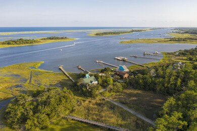 039_dji_0101