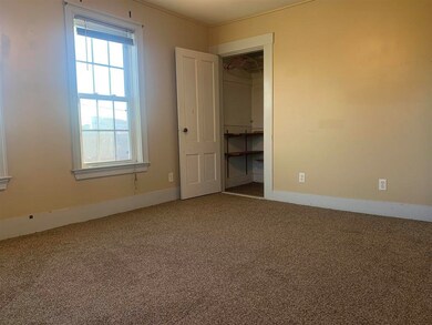 14 Preble St, Dover, NH 03820 - photo 5