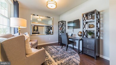 138 Snoopy Ln, Lower Frederick Township, PA 18074 - photo 3