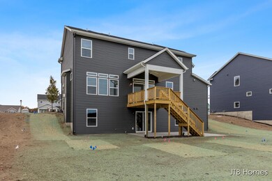 ST_86_Bay Harbor_1019