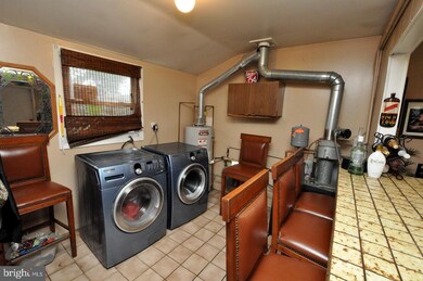 10 Midvale Ln, Willingboro, NJ 08046 - photo 7