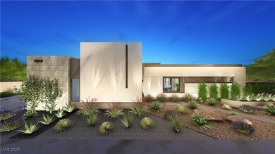 All images and renderings are conceptual represent