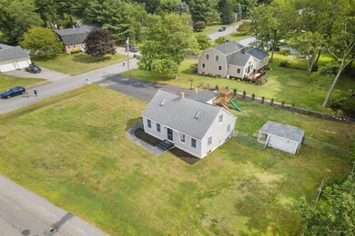 13-web-or-mls-DJI_0810