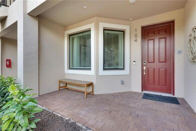 23955 Collina Way unit 104, Punta Gorda, FL 33980 - photo 2