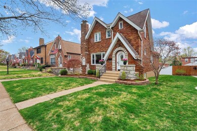 5300 Winona Ave, Saint Louis, MO 63109 - photo 3