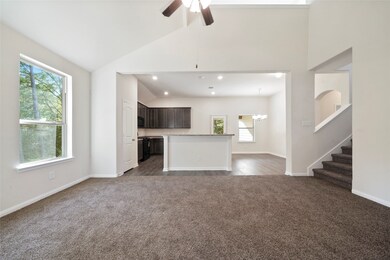 7606 Nevaeh Crest Path, Houston, TX 77016 - photo 2