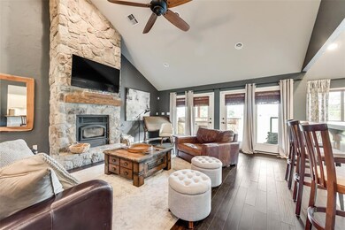 6016 Fm 709 S, Corsicana, TX 75110 - photo 6