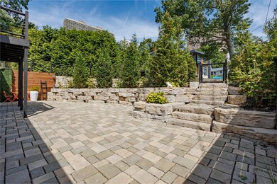 28 Colony Rd, Edgewater, NJ 07020 - photo 4