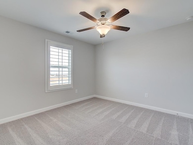 2740 Byess Ct, Marietta, GA 30064 - photo 3